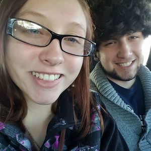 Meet your Posher, Paige